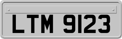 LTM9123