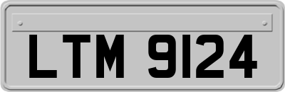 LTM9124