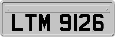 LTM9126