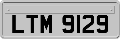 LTM9129