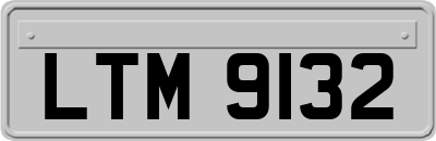 LTM9132
