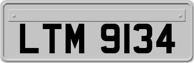 LTM9134