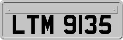 LTM9135