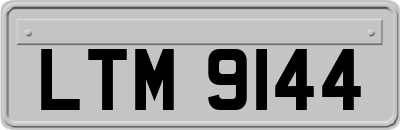 LTM9144