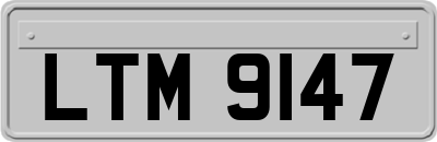 LTM9147