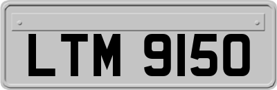 LTM9150