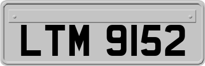 LTM9152