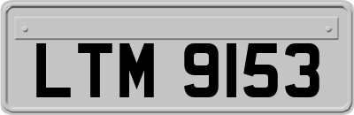 LTM9153