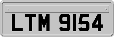 LTM9154