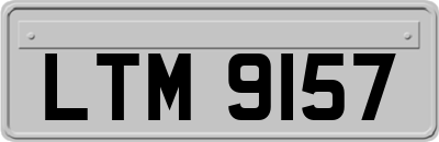 LTM9157