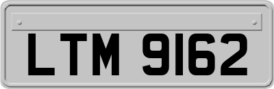 LTM9162