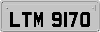 LTM9170
