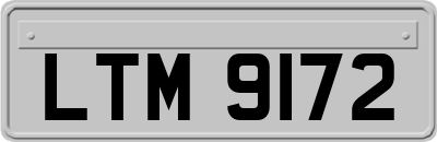 LTM9172
