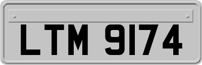 LTM9174