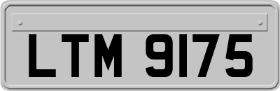LTM9175