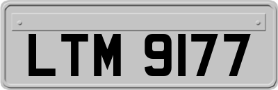 LTM9177