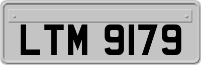 LTM9179