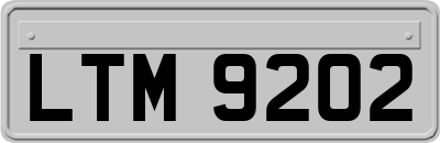 LTM9202