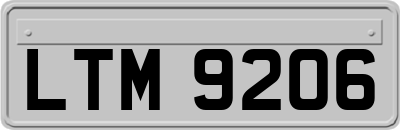 LTM9206
