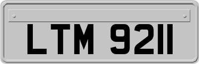 LTM9211