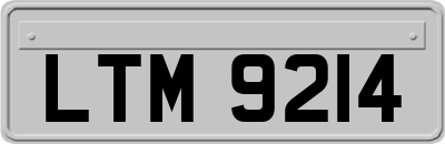 LTM9214