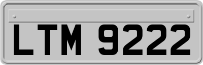 LTM9222