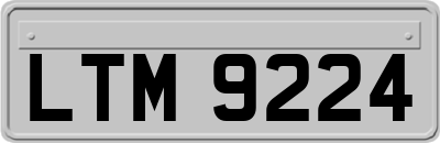 LTM9224