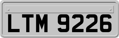 LTM9226