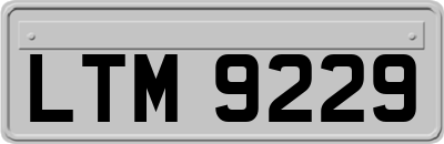 LTM9229