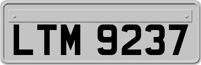 LTM9237