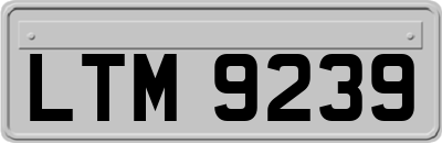 LTM9239