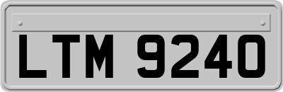 LTM9240