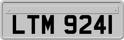 LTM9241