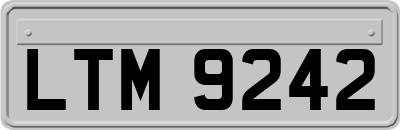 LTM9242