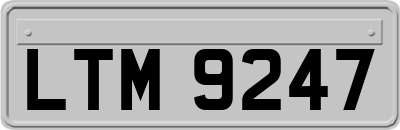 LTM9247