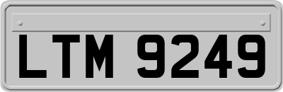 LTM9249