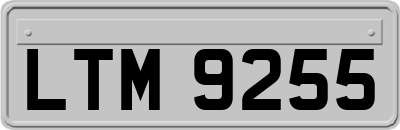 LTM9255
