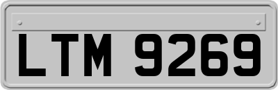 LTM9269