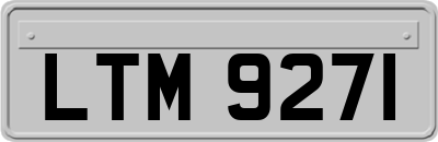 LTM9271