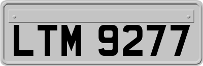 LTM9277