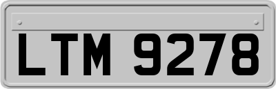 LTM9278