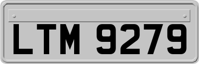 LTM9279
