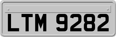 LTM9282