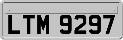 LTM9297