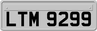 LTM9299