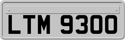 LTM9300