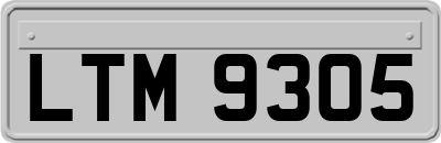 LTM9305