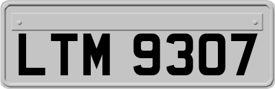 LTM9307