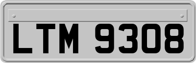 LTM9308