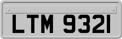 LTM9321